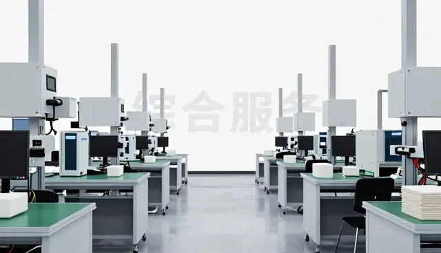 河南凯铭轴承有限责任公司