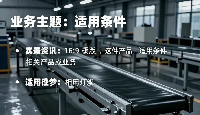技术优化驱动设备销售，聚焦常见问题提升业务趋势