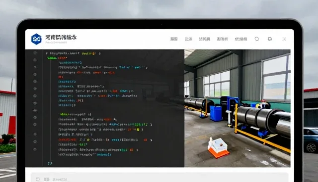 输送带在工业场景中的应用与适配性探讨