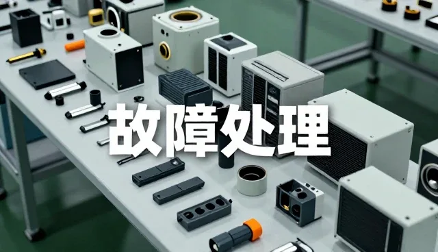 设备寿命影响因素与应用场景分析
